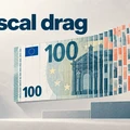 Fiscal drag