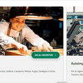 Autoimpiego