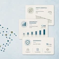 Fintech ESG mappa italiana
