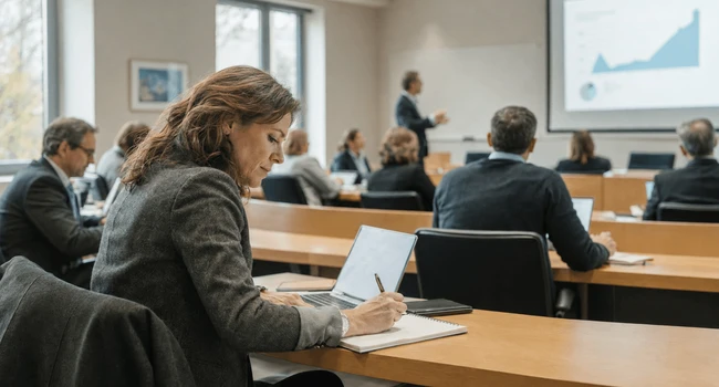 Valore PA formazione