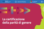 parita di genere