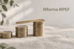 riforma irpef