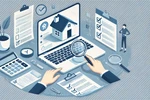 Mutuo casa: come scegliere tra tassi, costi e banca