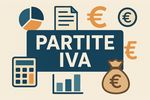 Partite_IVA