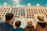 Prezzi stabilimenti balneari