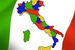 Residuo fiscale Regioni