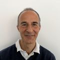 Duccio Vitali, CEO di Alkemy