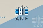 ANF