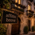 Affitti brevi