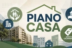 Piano Casa Italia