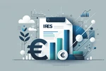 IRES