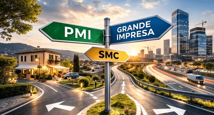 SMC