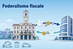 Federalismo fiscale
