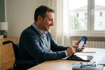 Aumento pensioni invalidi 2026