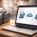 Collegamento POS-cassa telematica