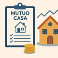 mutuo