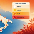 Bollettini calore