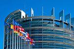 Parlamento UE