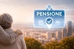 pensioni