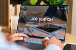 Classifica delle lauree che offrono lavoro