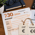 Costi del 730 e del Modello Redditi dal CAF o commercialista