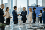 Trasferimento PMI