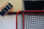 Sport Bonus 2025