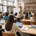 Impatriati docenti
