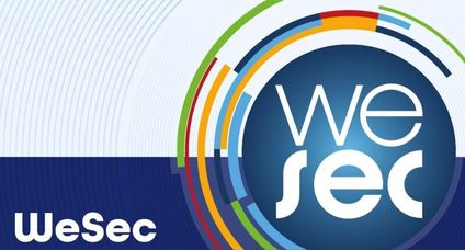 WeSec2026