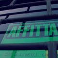 Cedolare secca sugli affitti per i negozi