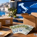 Amazon Prime Day Sud
