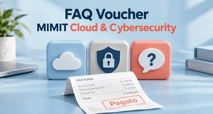 Faq Voucher MIMIT
