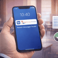 Notifiche fiscali su APP IO
