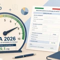 ISA 2026