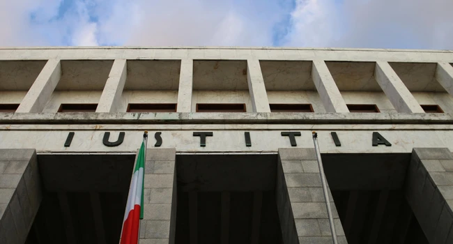 Difesa