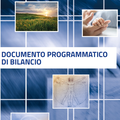 dpb2025