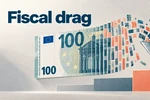 Fiscal drag