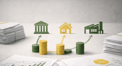 Conto Termico risorse