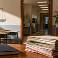 Precari Scuola