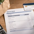 Premi di risultato