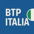 BTP-Italia