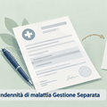 malattia GS