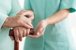 Caregiver