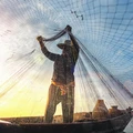 Pesca