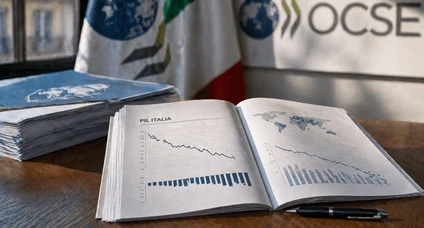 OCSE PIL Italia