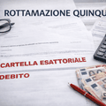 rottamazione-5