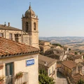 comuni economici per la casa