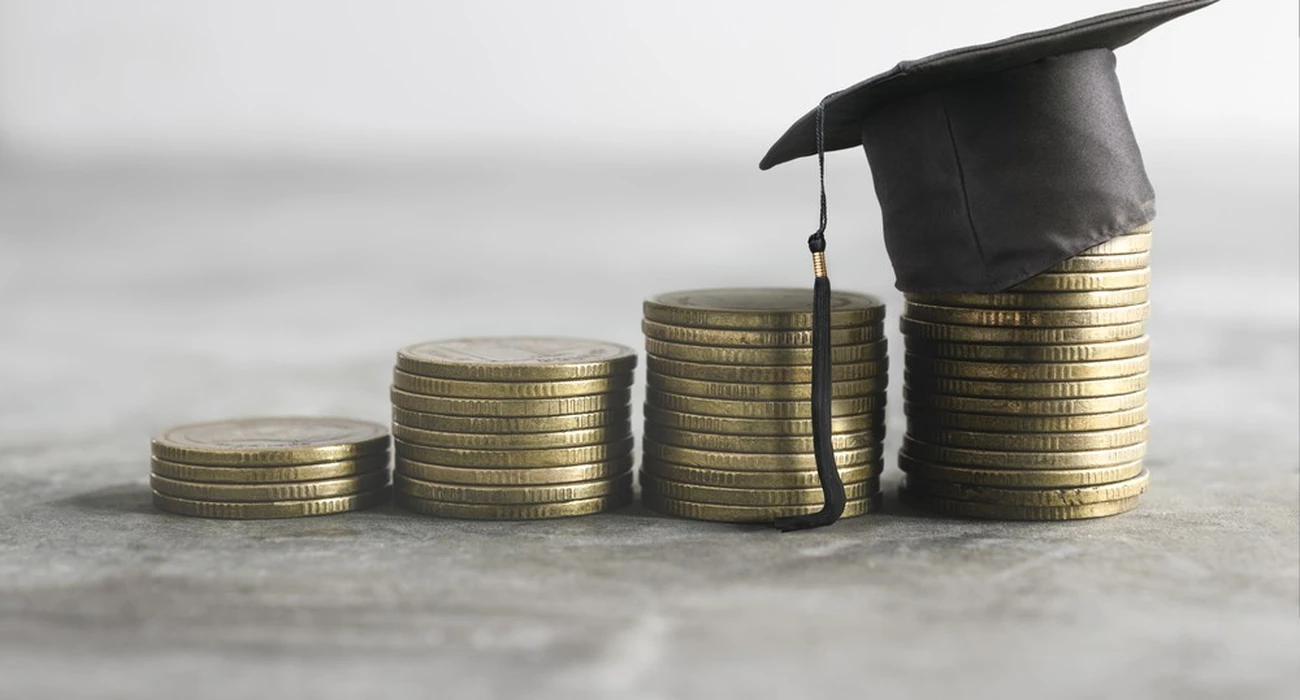 Detrazioni tasse e spese universitarie: gli importi 2024