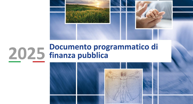Schermata del 2025-10-06 13-30-14