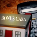 Bonus Mobili